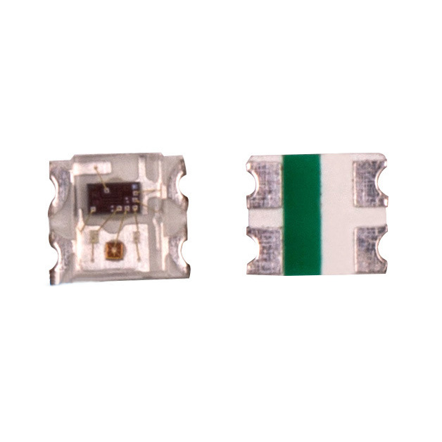 CS8805 RGB 2020SMD Digital Intelligent Addressable LED Chip, DIY LED Chip, 500PCS By Sale CS8805 RGB 2020SMD Digital Intelligent Addressable LED Chip, DIY LED Chip, 500PCS By Sale